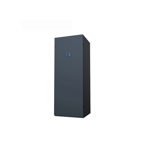 Mitsubishi Electric 4 Yöne Üflemeli Kaset Tipi PLA-ZM100EA (Power Inverter - TRIFAZE) - Görsel 6